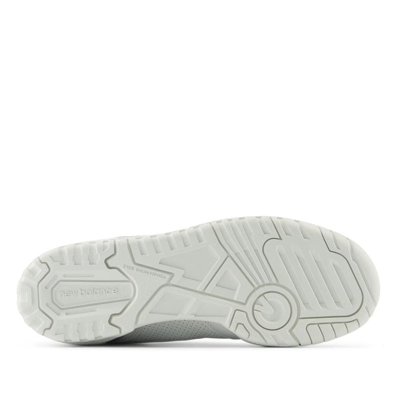 New Balance W BBW550EF Shoes Cipő