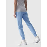 4f Trousers W 4FWMM00TTROF0946-32S Nadrág