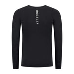 Rogelli CORE 2-pack long sleeve t-shirt 2XL/3XL póló