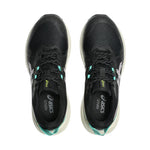 Asics Gel-Venture 11 1012B933 002 Women's Running utcai cipő