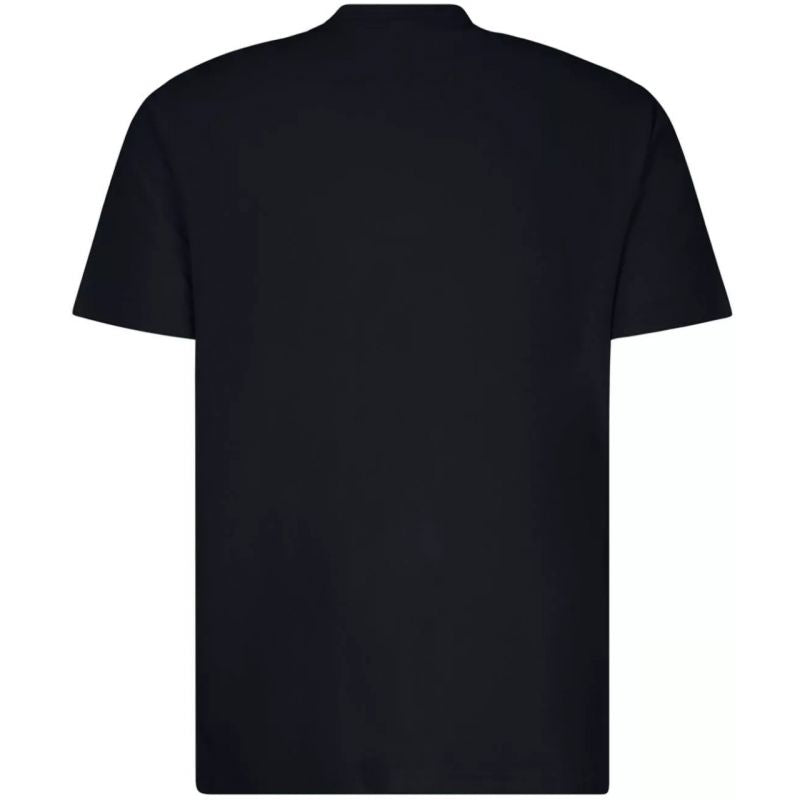Fila Berloz T-shirt fekete póló