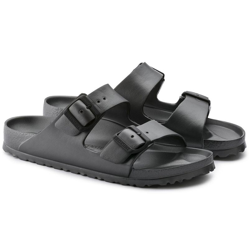 Birkenstock Arizona Eva W 1001498 flip-flops cipő