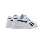 Reebok COURT ADVANCE FTWWHT/FTWWHT/VECNAV sneakers ( ) cipő