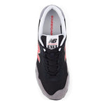 New Balance 515 Lifestyle Classic Men's ( ) cipő