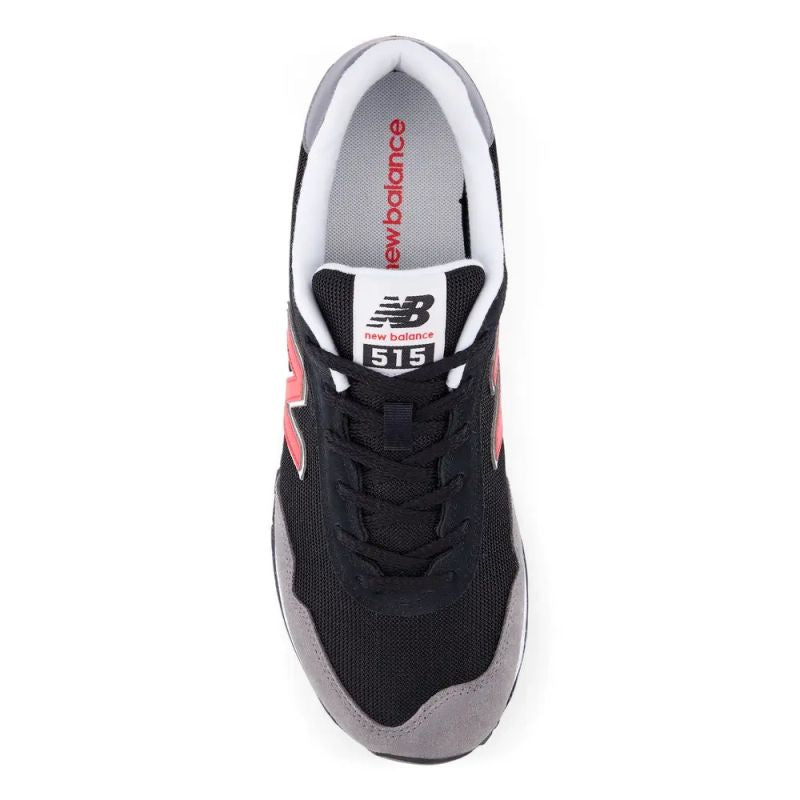 New Balance 515 Lifestyle Classic Men's ( ) cipő