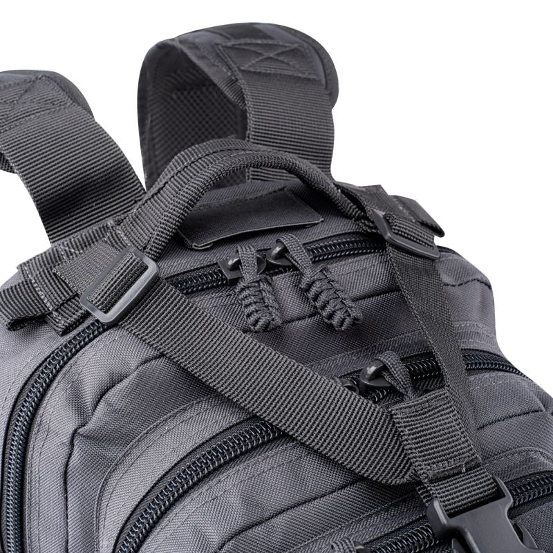 Magnum Fox 25 backpack 25 l hátizsák