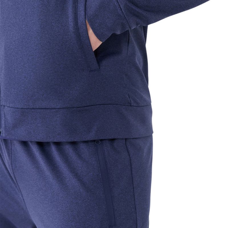 4f Fnk M512 M Sweatshirt 4fwss25tfswm512 30m