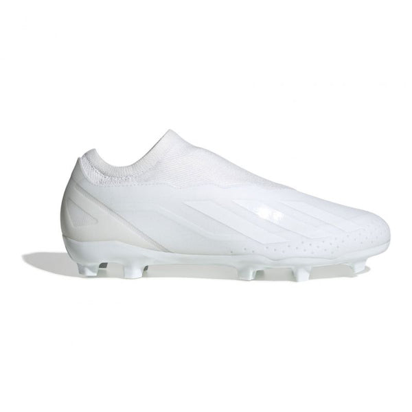 adidas X Crazyfast.3 LL FG M GY7426 football shoes Cipő