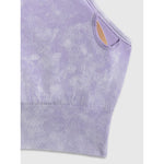 Women's Seamless Low Support Training Bra 4F 4FWSS26USBAF203-51A