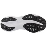 ASICS Gel-Excite 11 1011C080-001 fekete futócipő
