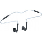 Dunlop Car Clothes Hanger For Jackets kiegészítő GSP-162119