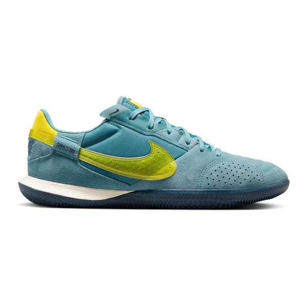 Nike Streetgato DC8466-004 shoes Cipő