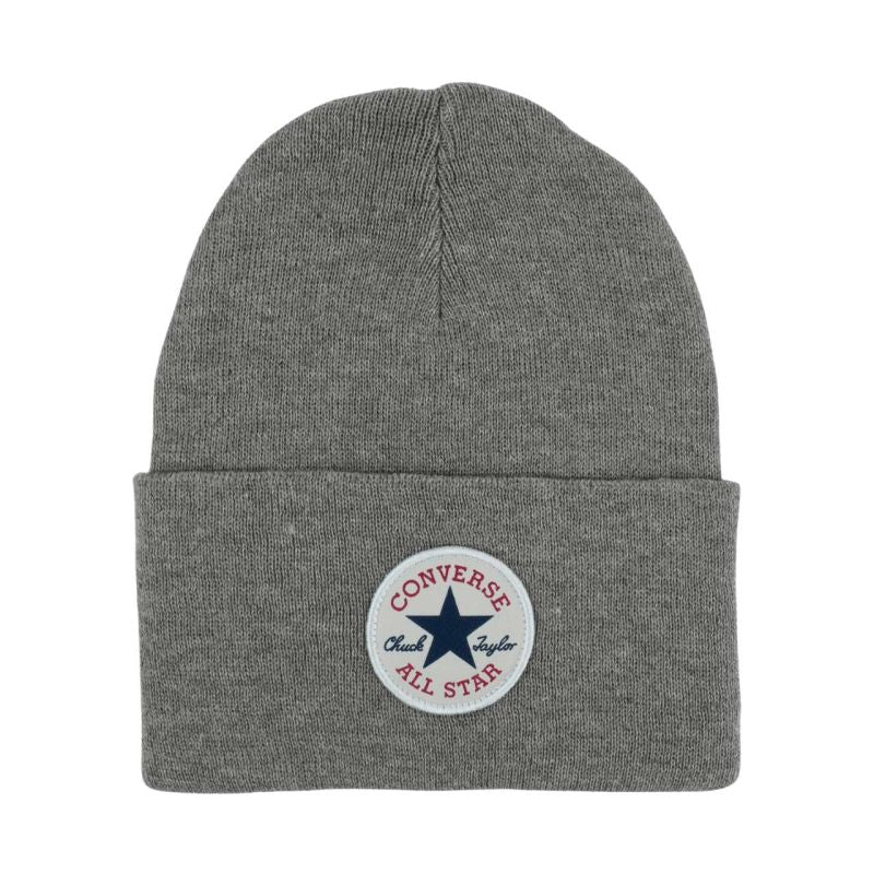 Converse Cap 10022137-A02 Sapka