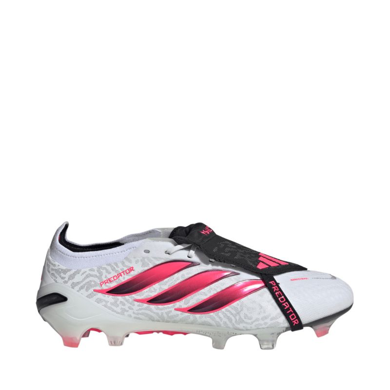 Adidas Predator Elite FT FG football boots cipő JP6248