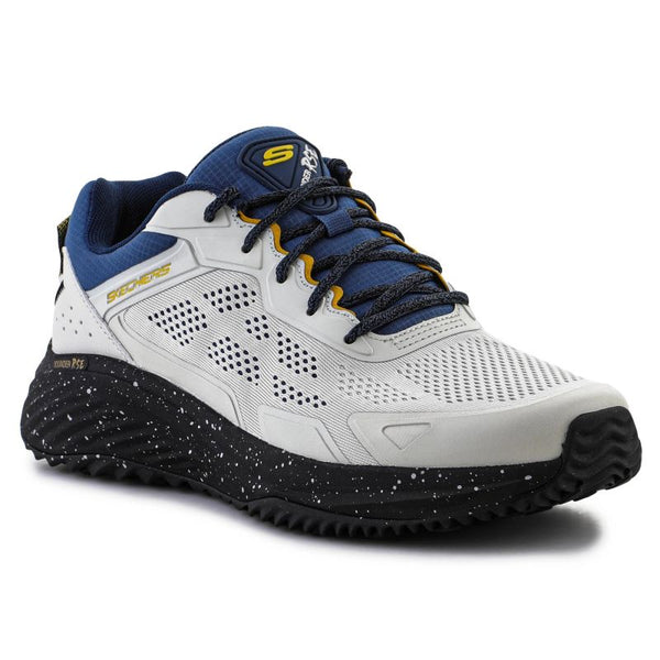 Skechers Bounder Rse M 232780-NTMT Cipő
