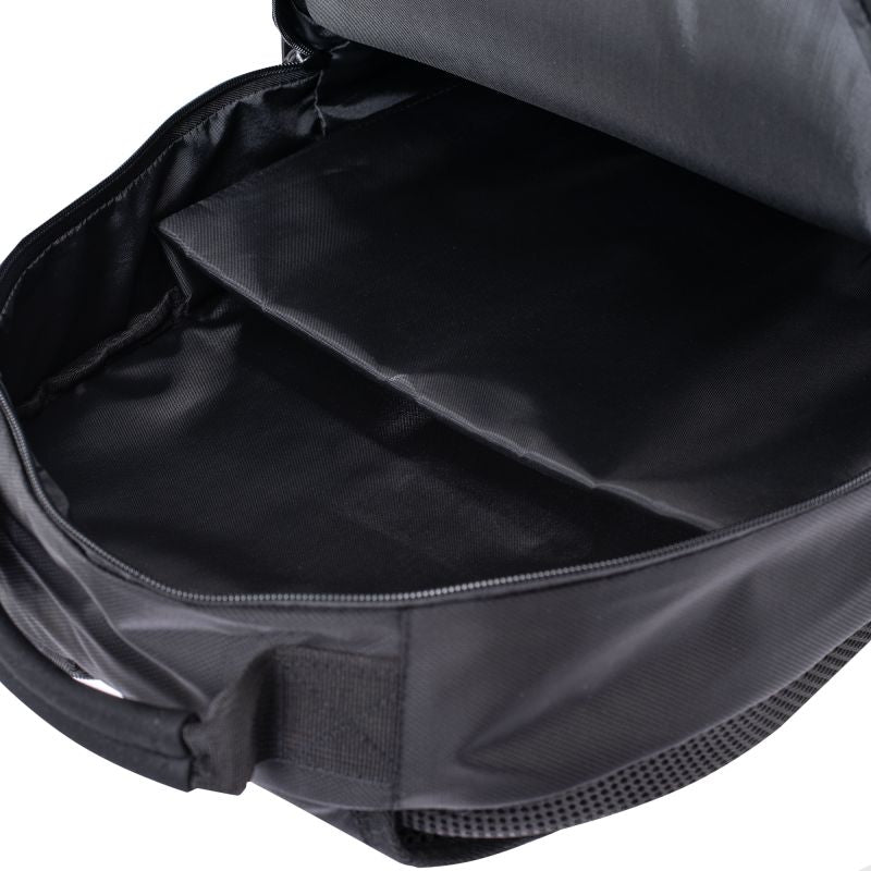 Elbrus BRICK II Backpack 25 l hátizsák
