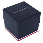 Tommy Hilfiger Decker 1791474 Men's Watch pulóver