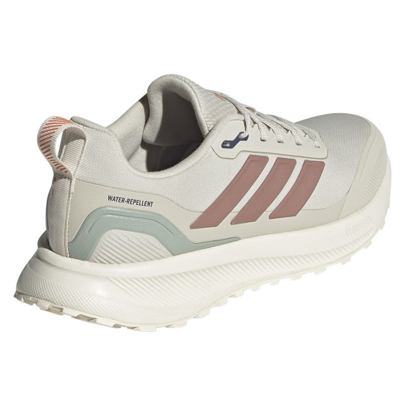adidas Runfalcon 5 TR W JP7625 Running Shoes cipő