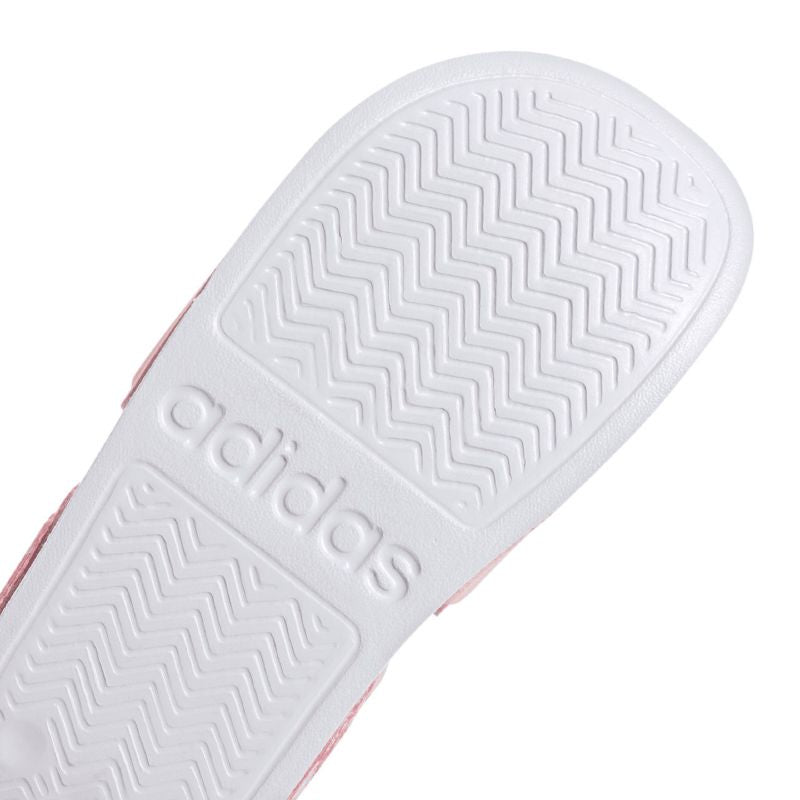 Adidas Adilette Jr sandals ID2624 Cipő