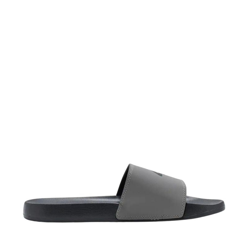 Flip-flops 4f M011 M 4frmm00fslim011 25s