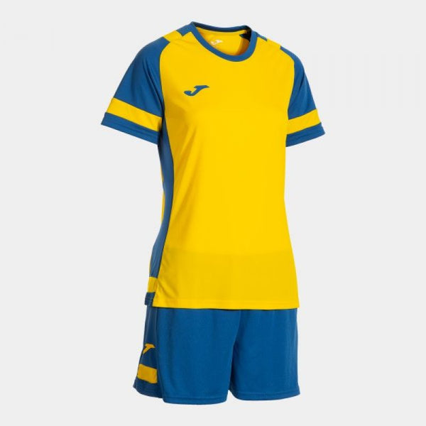 Joma Lider Set W 902560.907 készlet