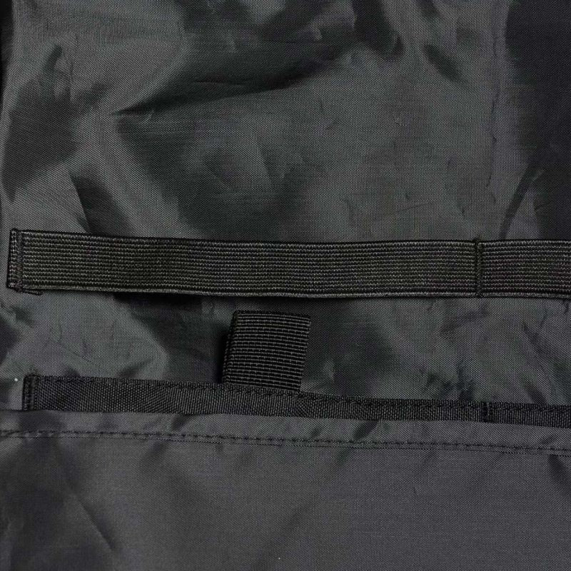 4f Bag U117 4FWSS25AGYMU117 20S táska