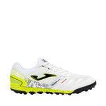 Joma Mundial 2502 TF M MUNW2502TF football boots General