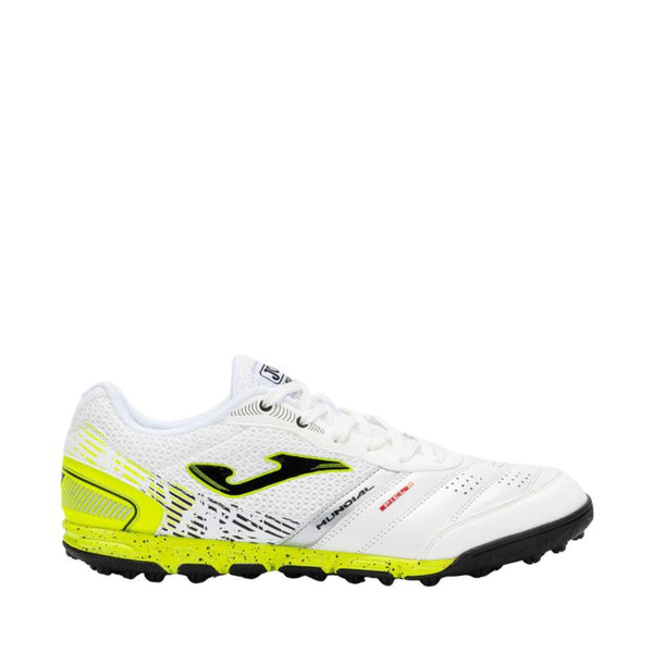 Joma Mundial 2502 TF M MUNW2502TF football boots General