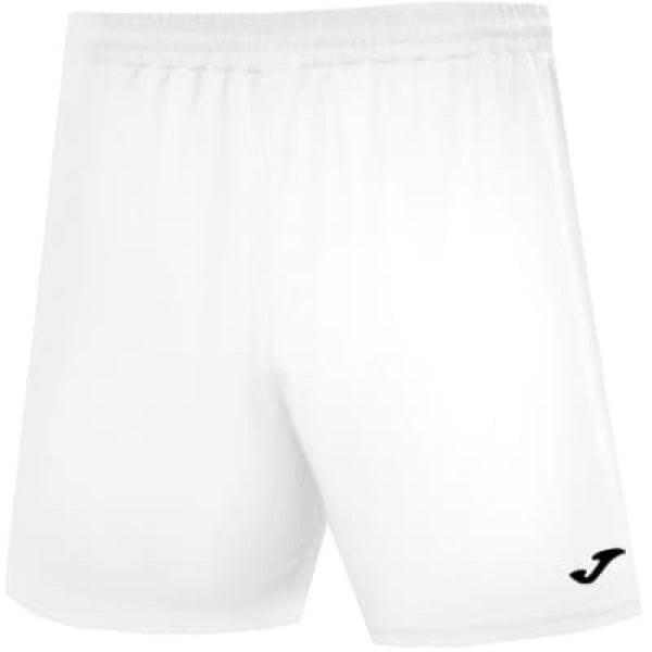 Joma Short Treviso shorts 100822.200 nadrág
