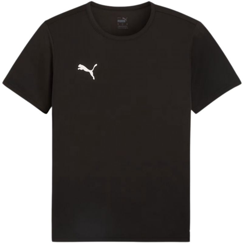 Puma teamRISE Matchday Jersey M 706132 03 Ruházat
