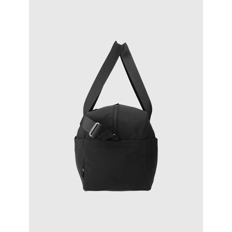 Kép alternatív szöveg