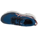 Asics Gel-Venture 11 Navy kék futócipő 1012B933-400