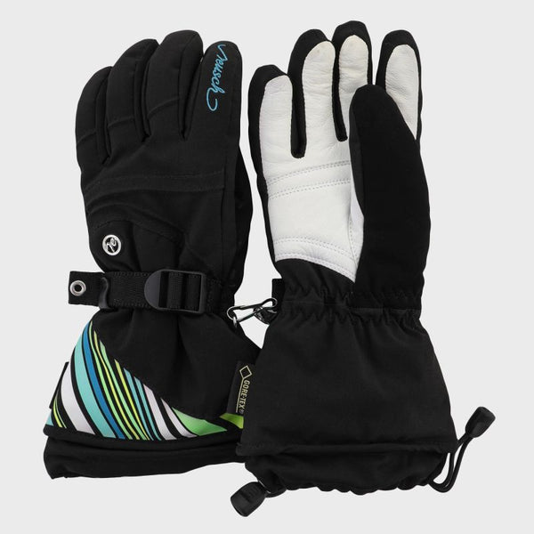 Reusch Gloves Calla Gore-Tex 4331341-725 Sapka