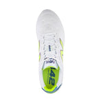 New Balance 442 Elite V3 TF Football Boots focicipő NBU41T46O