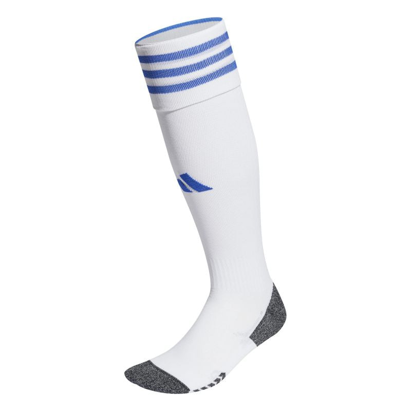 Adidas Adisock 23 IB4920 football socks Zokni