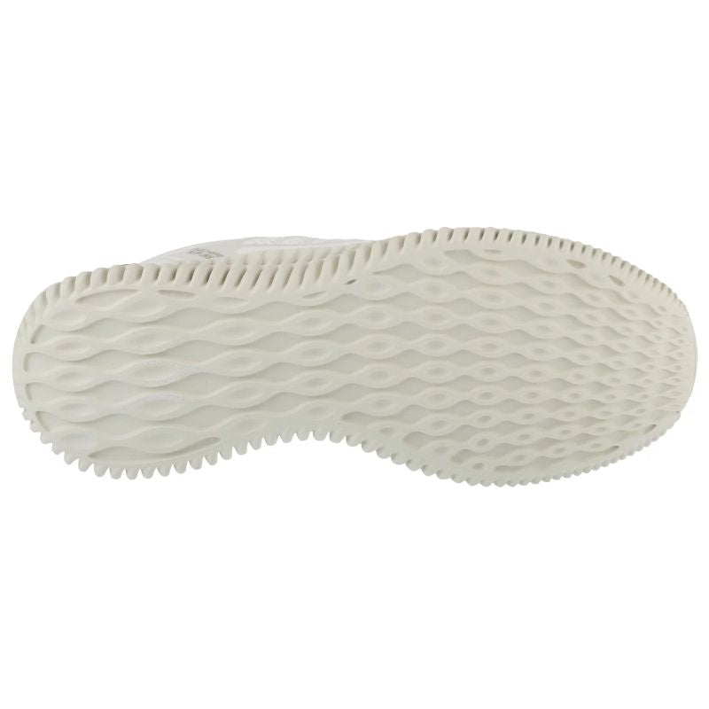 Skechers Slip-Ins: Bobs Geo Lite - Divine Pace 117413-WHT White 36 Cipő