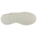 Skechers Slip-Ins: Bobs Geo Lite - Divine Pace 117413-WHT White 36 Cipő