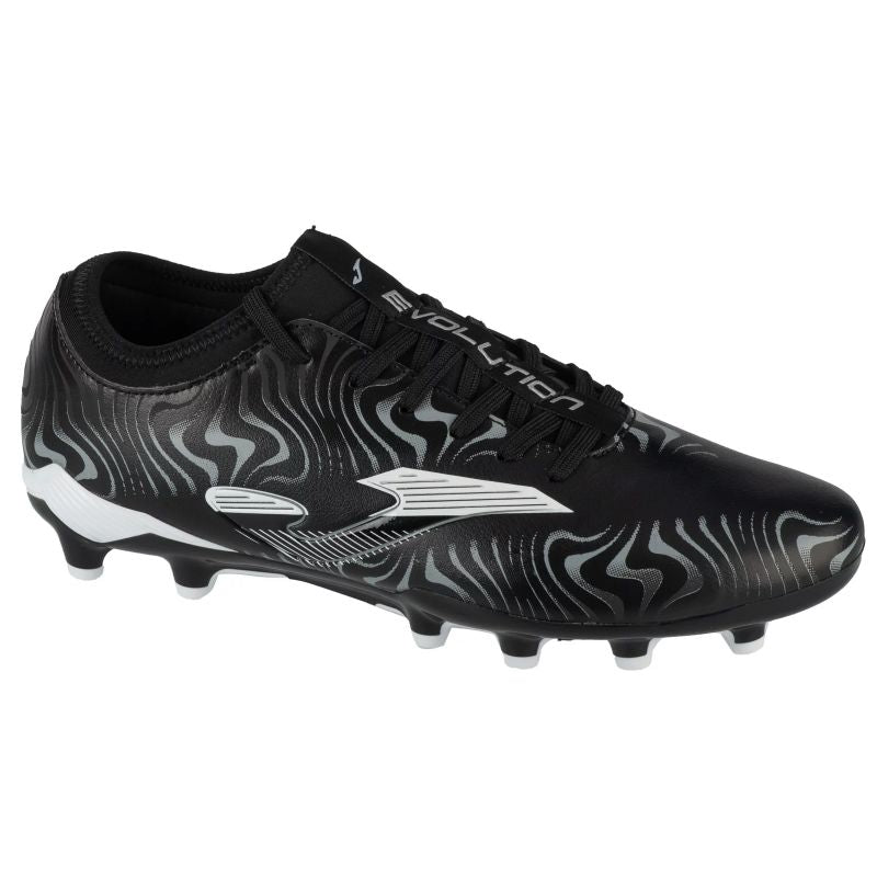 Joma Evolution 2501 FG M EVOS2501FG football boots general