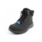Skechers On-The-Go Women's Winter Boots Waterproof Ankle Boots Cipő