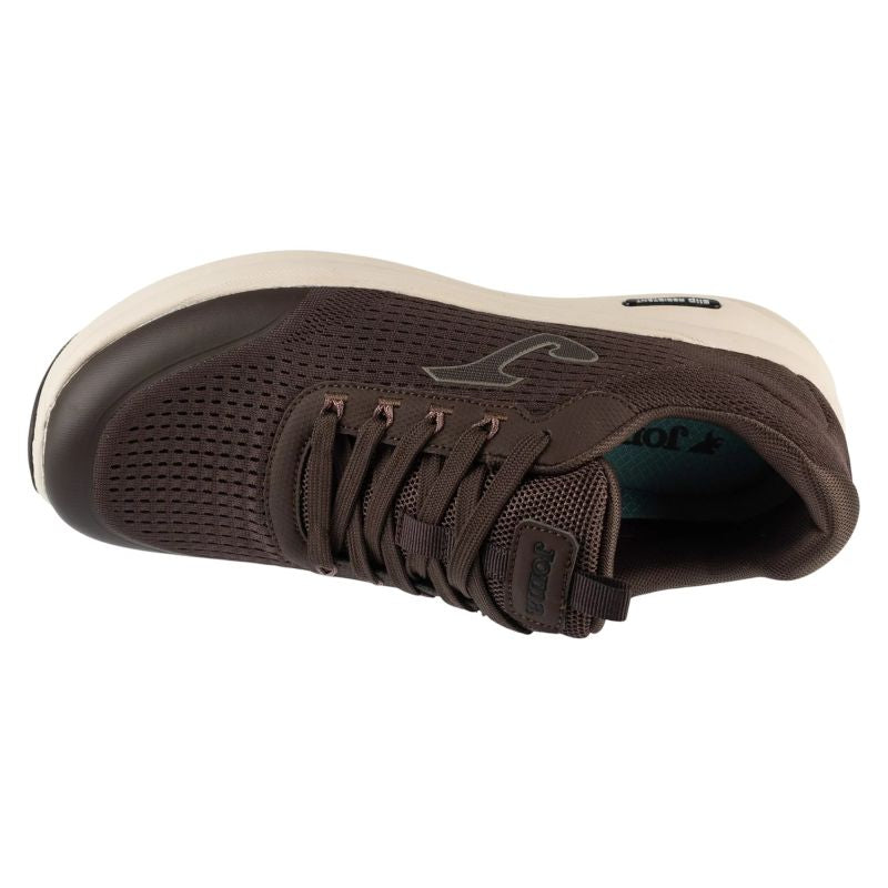 Joma Iron Men 2521 Brown