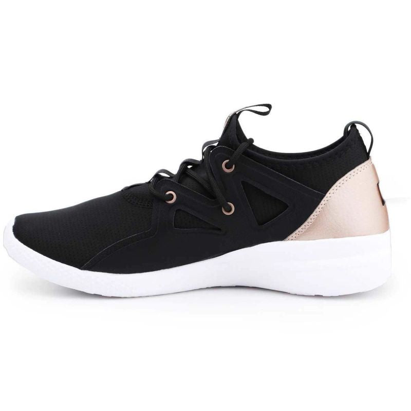 Reebok Cardio Motion W shoes CN6679 Cipő