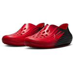 Nike ReactX utcai cipő HV5060-604