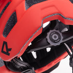 Radvik ENDURO helmet helmets