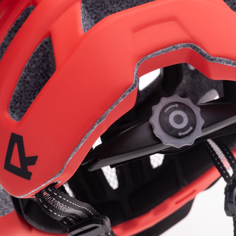 Radvik ENDURO helmet helmets