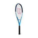 Wilson Tour Slam Lite 2 4 1/4 tennis racket blue