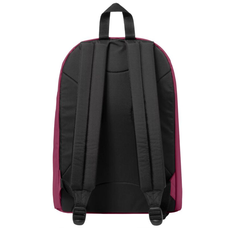 Eastpak Out Of Office Backpack EK0007676S11 hátizsák