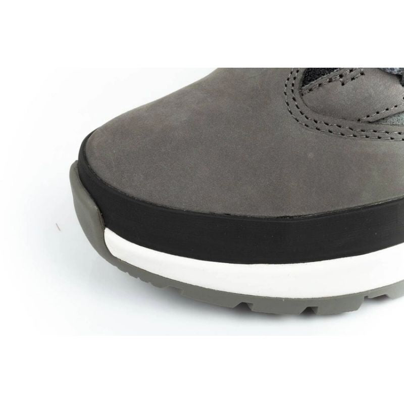 Timberland Euro Sprint M TB0A677R033 shoes Cipő