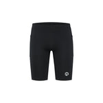 Rogelli ESSENTIAL 2XL Running short
