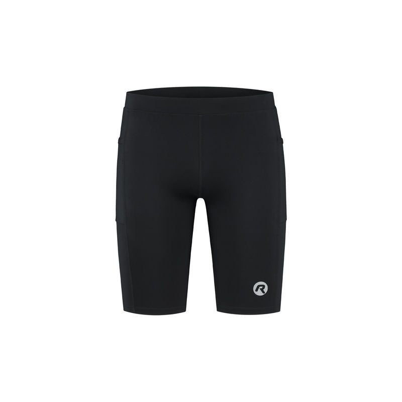 Rogelli ESSENTIAL 2XL Running short