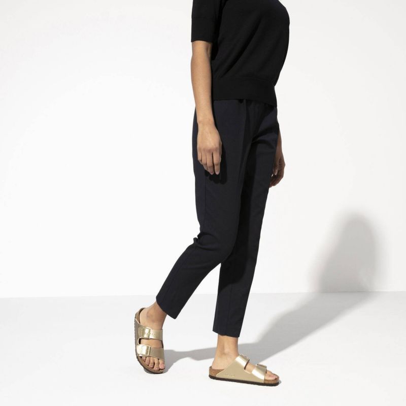 Birkenstock Arizona BF 1016111 35 cipő